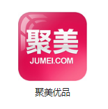 科尔沁机房电商托管