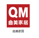 科尔沁机房客户家居行业